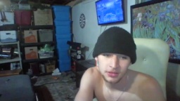 Seadawg420  11-01-2021